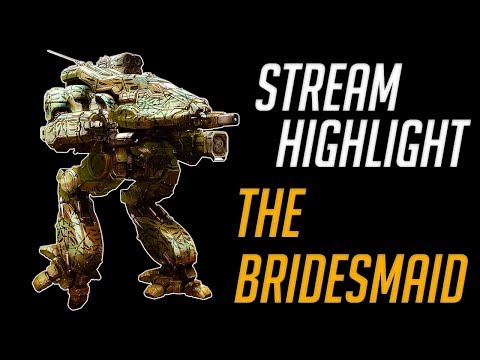 RACs Farm Good Damage |Bushwacker BSW-P2|