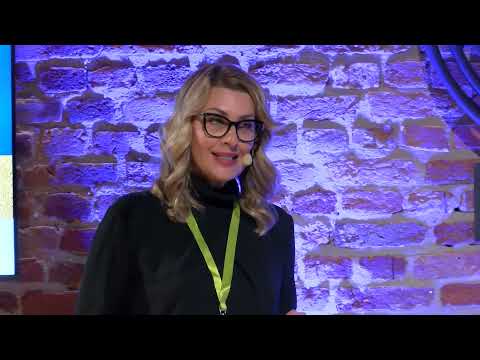 16.12.2021. VIJESTI OSJEČKE TELEVIZIJE