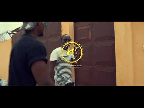 Sethlo en mode ziguidi bientôt album