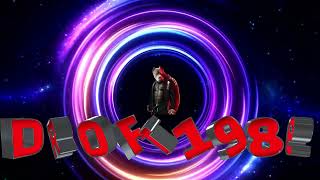 Получение PRO версии Wand(WeMod) при помощи WeModPatcher.exe
