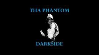 Darkside - Tha Phantom [Requiem]