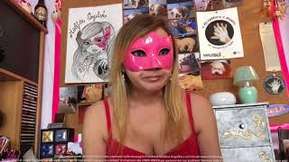 Difficoltà di approccio con gli uomini