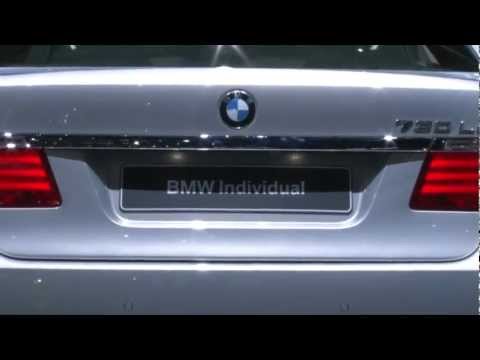 Willy Voit @ IAA 2011 - Messerückblick