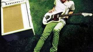 Even Fairy Tale Characters Would Be Jealous