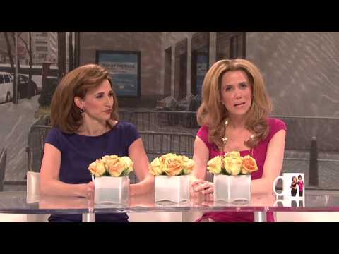 people that get it and people that don't