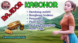 Download lagu BAJIDOR FAMOUS_KEMBANG MALATI JUARANA BAJIDORAN mp3 Download lagu BAJIDOR FAMOUS_KEMBANG MALATI JUARANA BAJIDORAN mp3