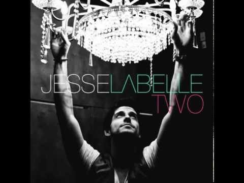 Jesse Labelle - tell the world