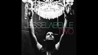 Jesse Labelle - tell the world