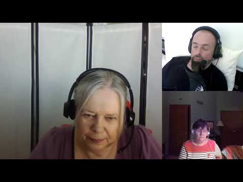 201-PL Renia, Transkodowanie myśli - Hipnoza Regresyjna