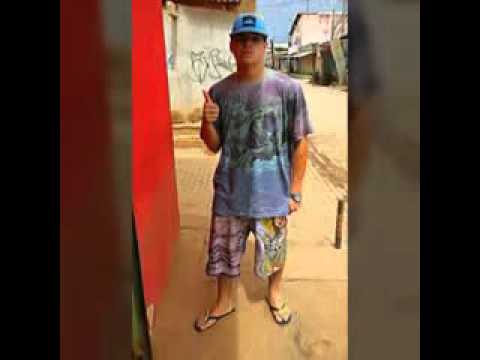 Depois Da Zero🎶 C.D.L, Conexão Do Leste