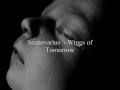 Stratovarius - Wings of Tomorrow (lyrics) 