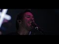 Papa Roach - Before I Die (Live @ Voronezh 2013) [Remastered]
