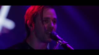 Papa Roach - Before I Die (Live @ Voronezh 2013) [Remastered]