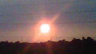 Gloria Bailey - O love of God - Remastered