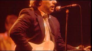 A Town Called Paradise Van Morrison Live 1986 Los Angeles
