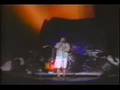 Our Lady Peace - Denied live 1995 molson anphitheatre