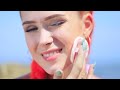 Make-up Uitdaging! 10 DIY Goede Zeemeermin Make-up vs Slechte Zeemeermin Make-up!