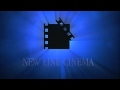 New Line Cinema 1995