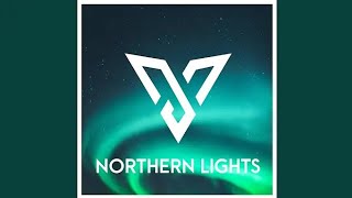 Download lagu Vexento - Northern Lights (Video Release) mp3