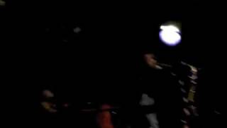 Hot 8 Brass Band - Jisten to Me