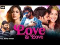 LOVE LOVE Hindi Dubbed Full Movie Sree Vishnu Harshvardhan Rane Ritu Varma Romantic Movie