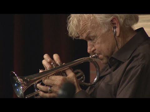 The Awakening with Phil Driscoll  - Show #23