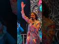 "Helo Maro Shabhado"Song Live Performance | Aditya Gadhvi Australia Live Concert | Rocking Concert|