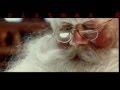 Coca-Cola New Christmas Commercial Music ...