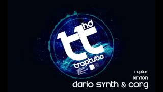 Dario Synth & CORG - Raptor (Krylon Remix)