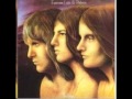 Emerson, Lake and Palmer - The Endless Enigma ...