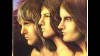 Emerson, Lake and Palmer - The Endless Enigma (Complete)
