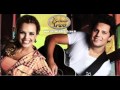 Thaeme e Thiago - Ai que dó 