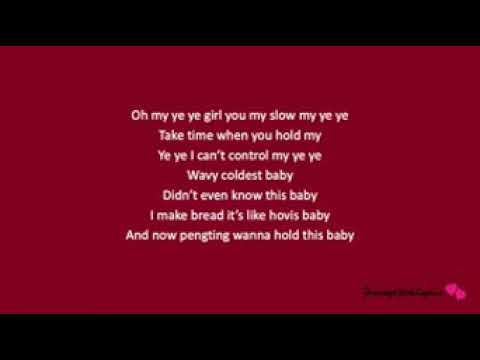 Mist+lotto.ash*different*strokes