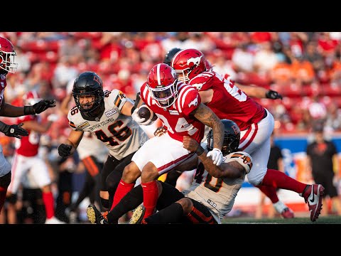 YouTube thumbnail for video