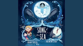 Song Of The Sea