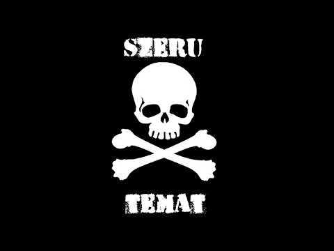 Szeru - Temat