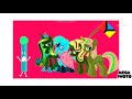BFDI Dumb Ways To Die In Rio In Horror Version