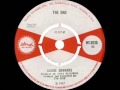Jackie Edwards.     Only a fool breaks his own heart.  1967 .
