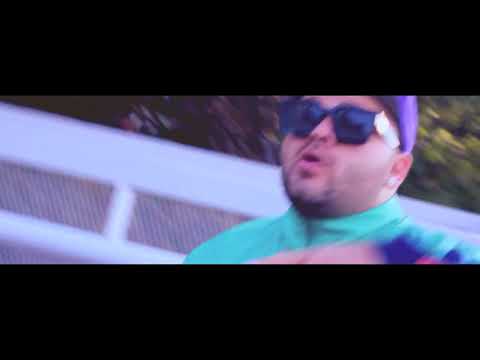 JEYB SNEAKERS - Ya Me Enteré (Video Oficial) (THE CALDERS KINGS)