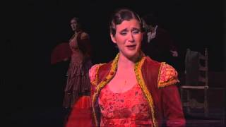 EL RELICARIO Amparo Navarro