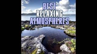 14  Jano de Rhodos Hermana