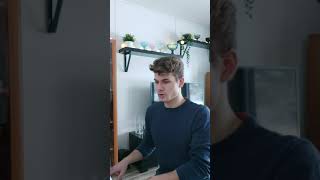 Mikael Happonen - Päästä varpaisiin