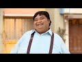 Sahi Baat Hai Dr Hathi Meme Template Sahi Baat Hai Meme Mjk Company