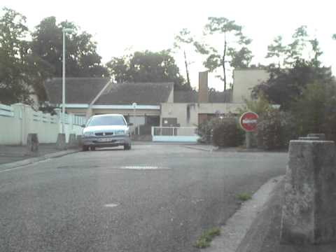 Fixed gear tricks beginner -Part 2 -