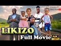 LIKIZO FULL MOVIE HD