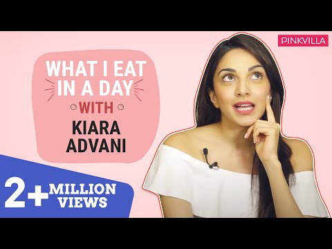 download lagu mp3 mp4 Kiara Advani Diet, download lagu Kiara Advani Diet gratis, unduh video klip Kiara Advani Diet