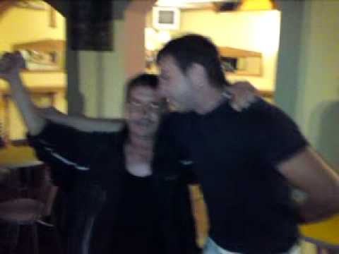 Veljko Grujicic pcijent