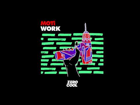 Video thumbnail for Work