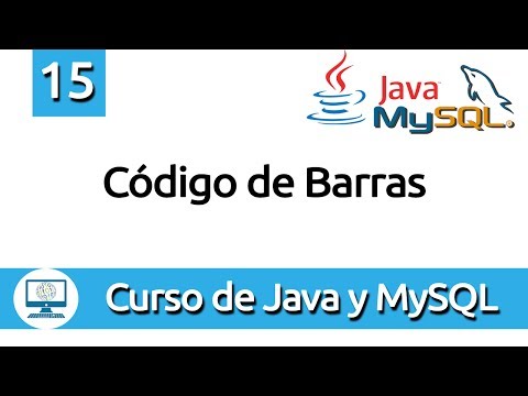 Curso JAVA y MySQL 1 Introducción