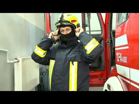 Akmenės krašto naujienos 2026-01-23